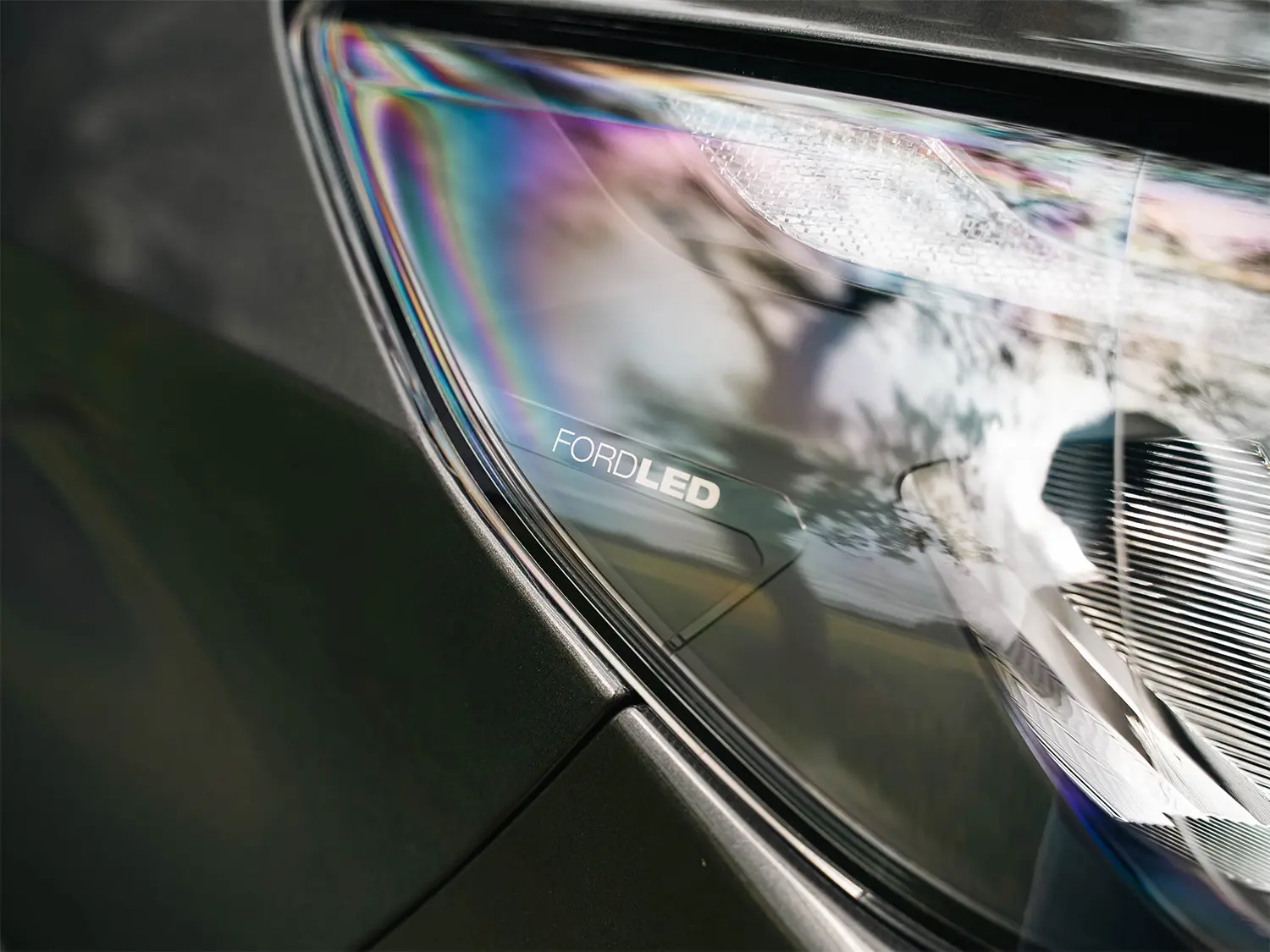 Ford Transit Custom 320 L1 Petrol FWD 2.5 Phev 232PS H1 Van Sport Auto